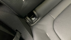 Skoda Kodiaq 1.5 TSI iV 204 SE L 5dr DSG Estate